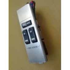 MB314228 P.WDO. SW CAM DÜĞMESİ 